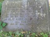 image of grave number 947731